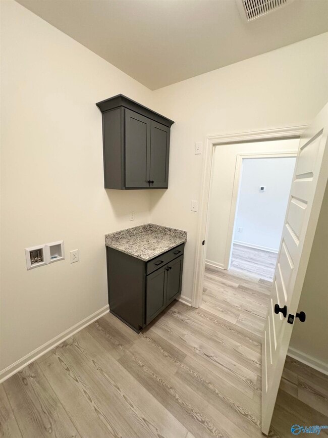 Building Photo - 16702 Ted Childs Dr