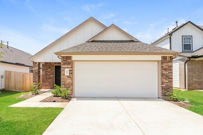 Building Photo - 3005 Tallgrass Ct
