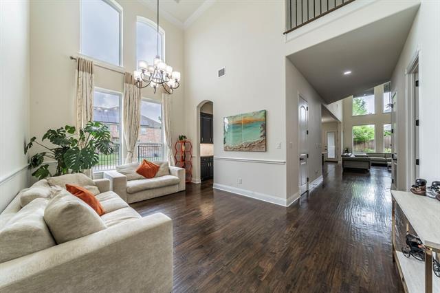 Building Photo - 13122 Dolomite Dr