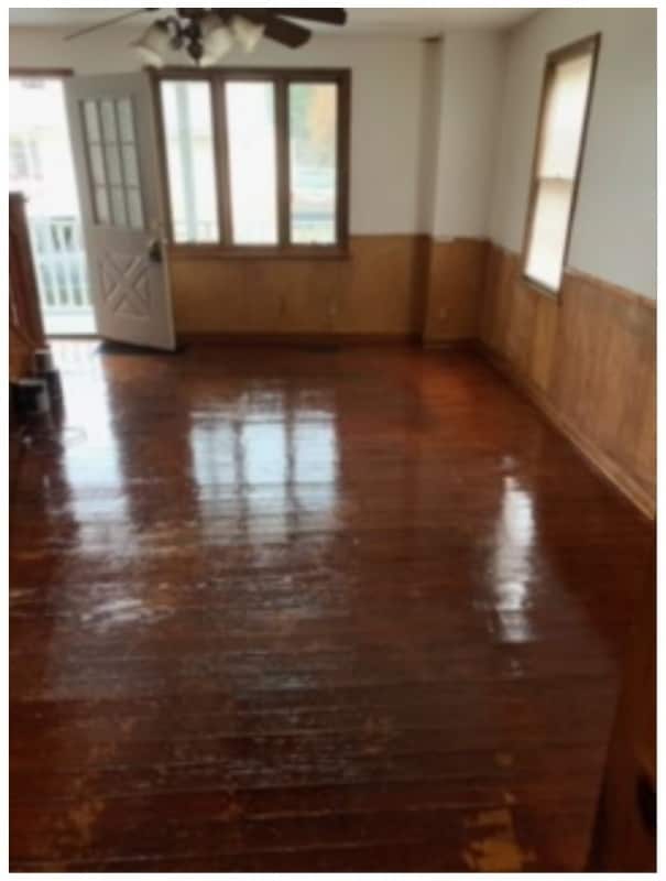 Building Photo - 106 Forest St