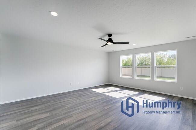 Building Photo - 14842 N Pantanella Wy