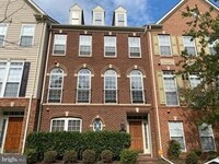 Building Photo - 15808 Buxton Pl