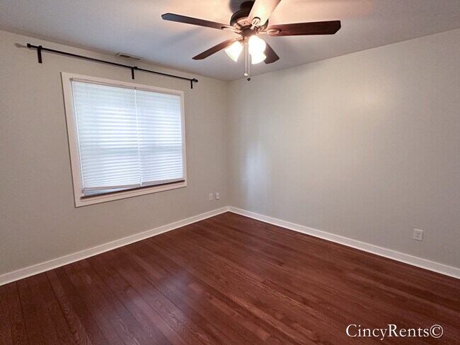 Building Photo - 4200 Grove Ave