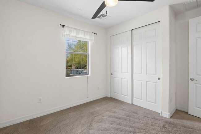 Building Photo - 17721 N 93rd Way