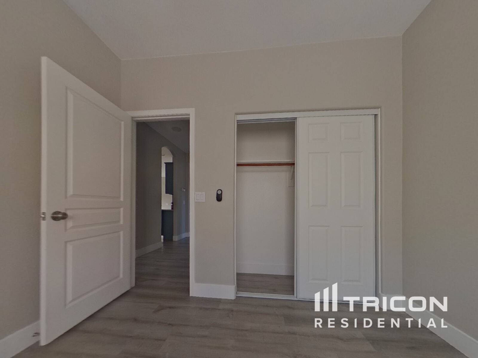 Building Photo - 4129 N Dania Ct