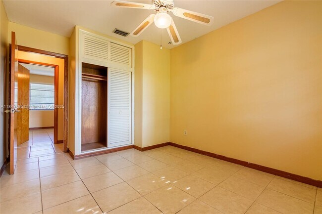 Building Photo - 16221 SW 102nd Ave