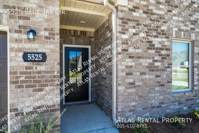 Building Photo - 5525 Blue Jay Cir