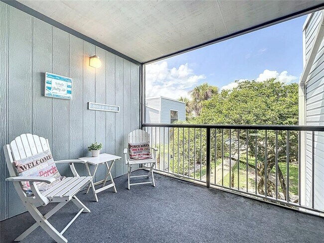 Building Photo - 3944 Atrium Dr