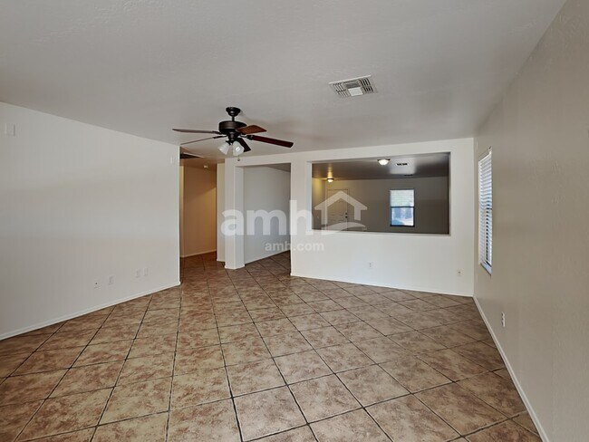 Building Photo - 15104 N 156th Ln
