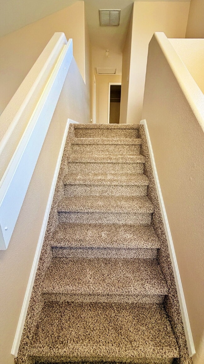 Building Photo - NEW PAINT NEW CARPET!! Fantastic 2-Story Home In Saddle Rock Ridge! 3 Bed 2 Bath 2 Car Garage! Ch...