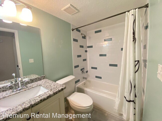 Building Photo - 2 br, 2 bath House - 5896 Windhover Dr