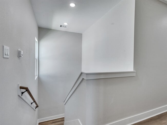 Building Photo - 4713 Talina Way