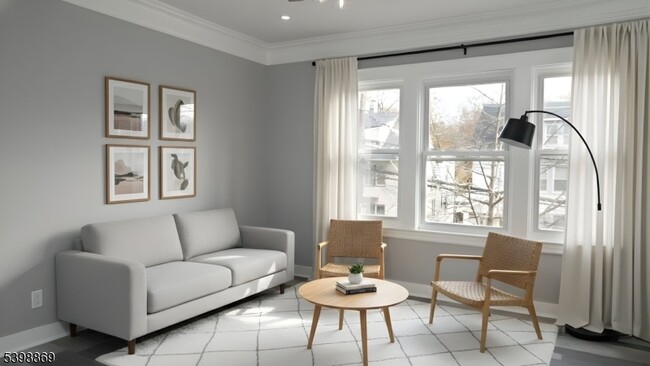 Building Photo - 65 Poe Ave