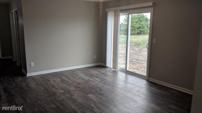 Building Photo - 5 br, 3 bath House - 8808 W. Meadowpark