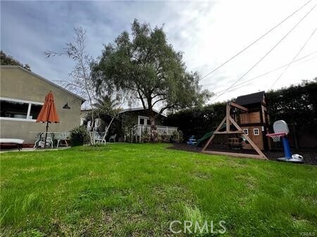 Building Photo - 4403 Montair Ave