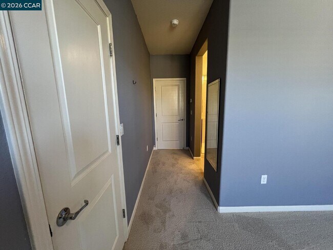 Building Photo - 2762 Ferrara Cir