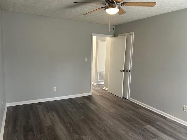 Building Photo - 126 Appleton Blvd