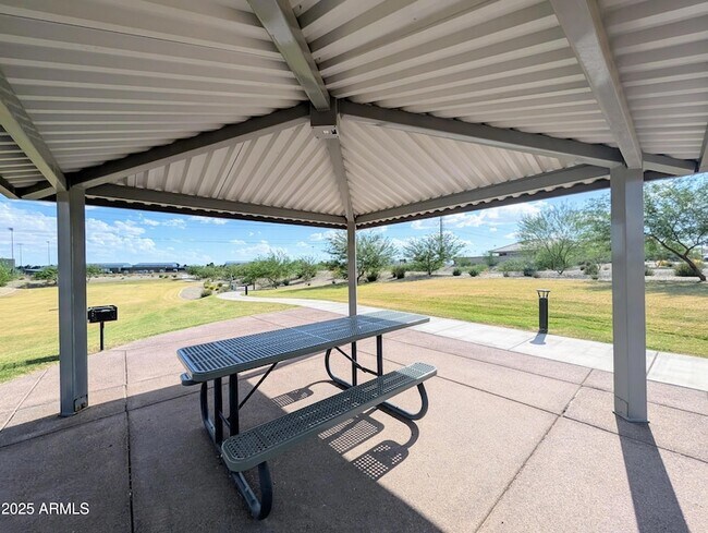 Building Photo - 24458 W Verlea Dr