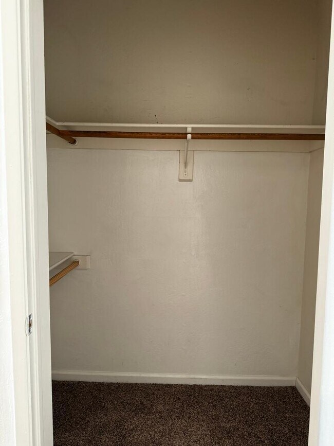 Building Photo - 12221 W Bell Rd