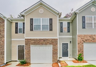 Building Photo - 308 Sea Isle Pl