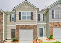 Building Photo - 308 Sea Isle Pl