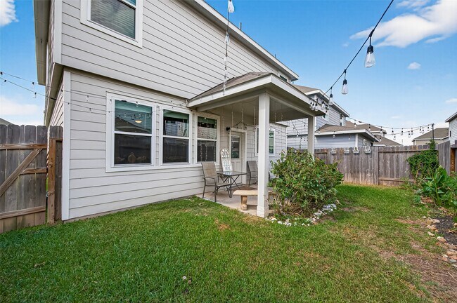 Building Photo - 22114 Sovereign Hts Ln.