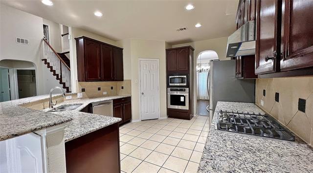 Building Photo - 10213 Crawford Farms Dr