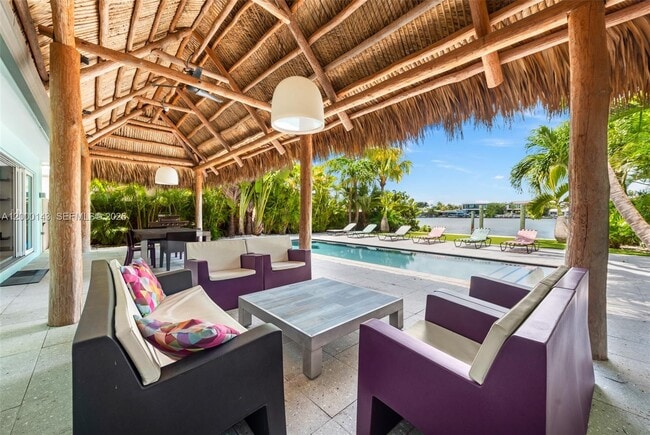 Building Photo - 741 86th St