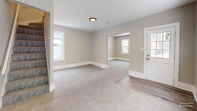 Building Photo - 3794 W 31st St