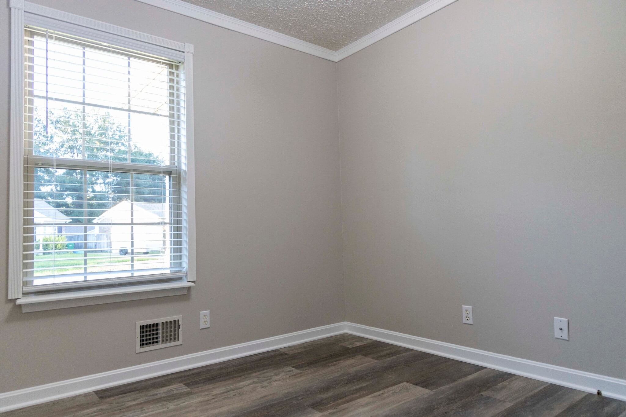 Building Photo - 3908 Birch Leaf Ct
