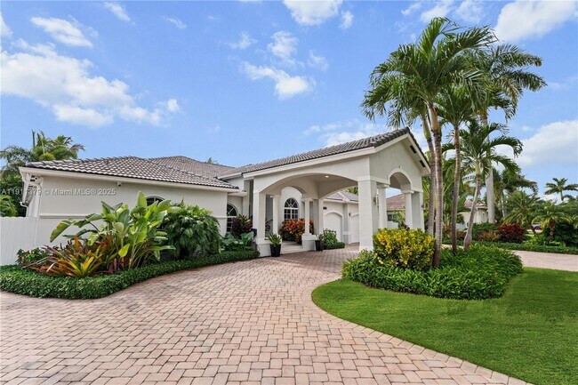 Building Photo - 13102 SW 185th Terrace