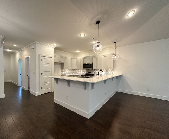 Building Photo - 2196 N Woodlark Ln