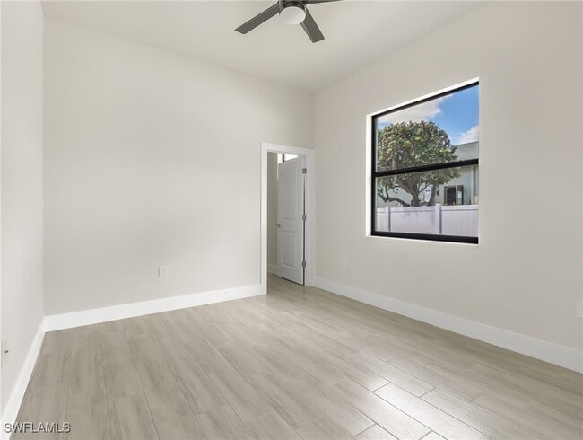 Building Photo - 1159 SW 5th Terrace
