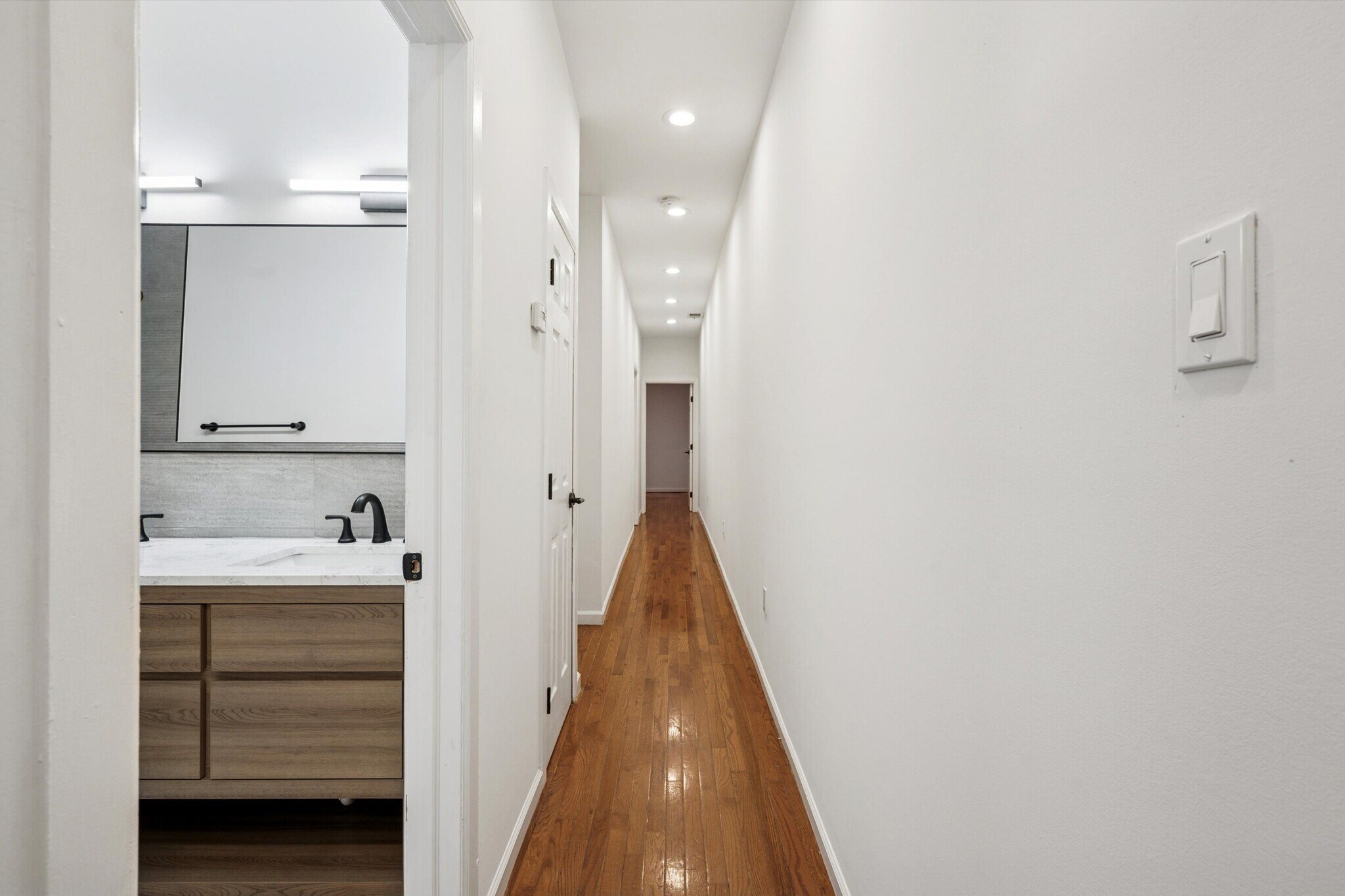 Building Photo - 1629 Germantown Ave