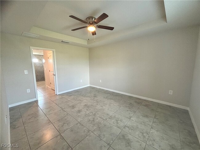 Building Photo - 2715 NW 45th Pl