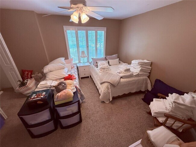 Building Photo - 5230 Fieldwood Dr