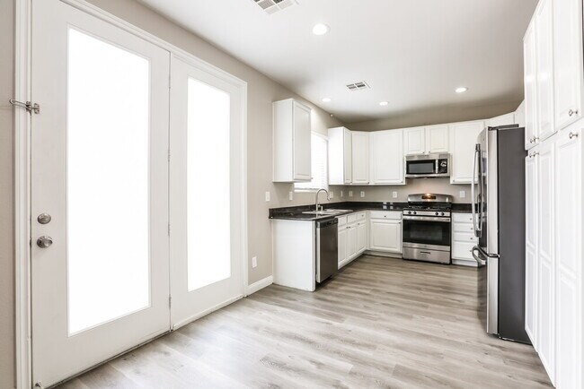 Building Photo - 3629 Asiago Ct