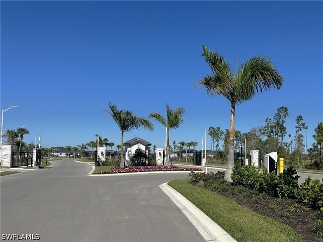 Building Photo - 28521 Sweet Meadow Dr