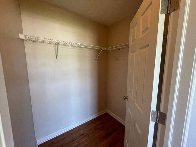 Building Photo - 3129 Cirrus Ct