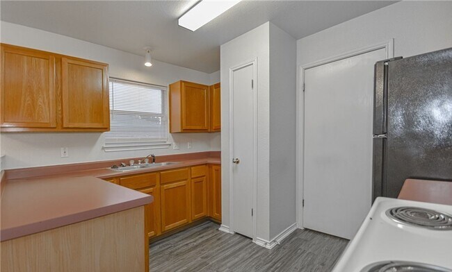 Building Photo - AVAILABLE MID MAY; APPLY TODAY AT OUR WEBSITE!!