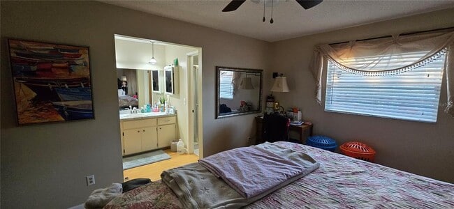 Building Photo - 6104 Bonnie Brook Blvd