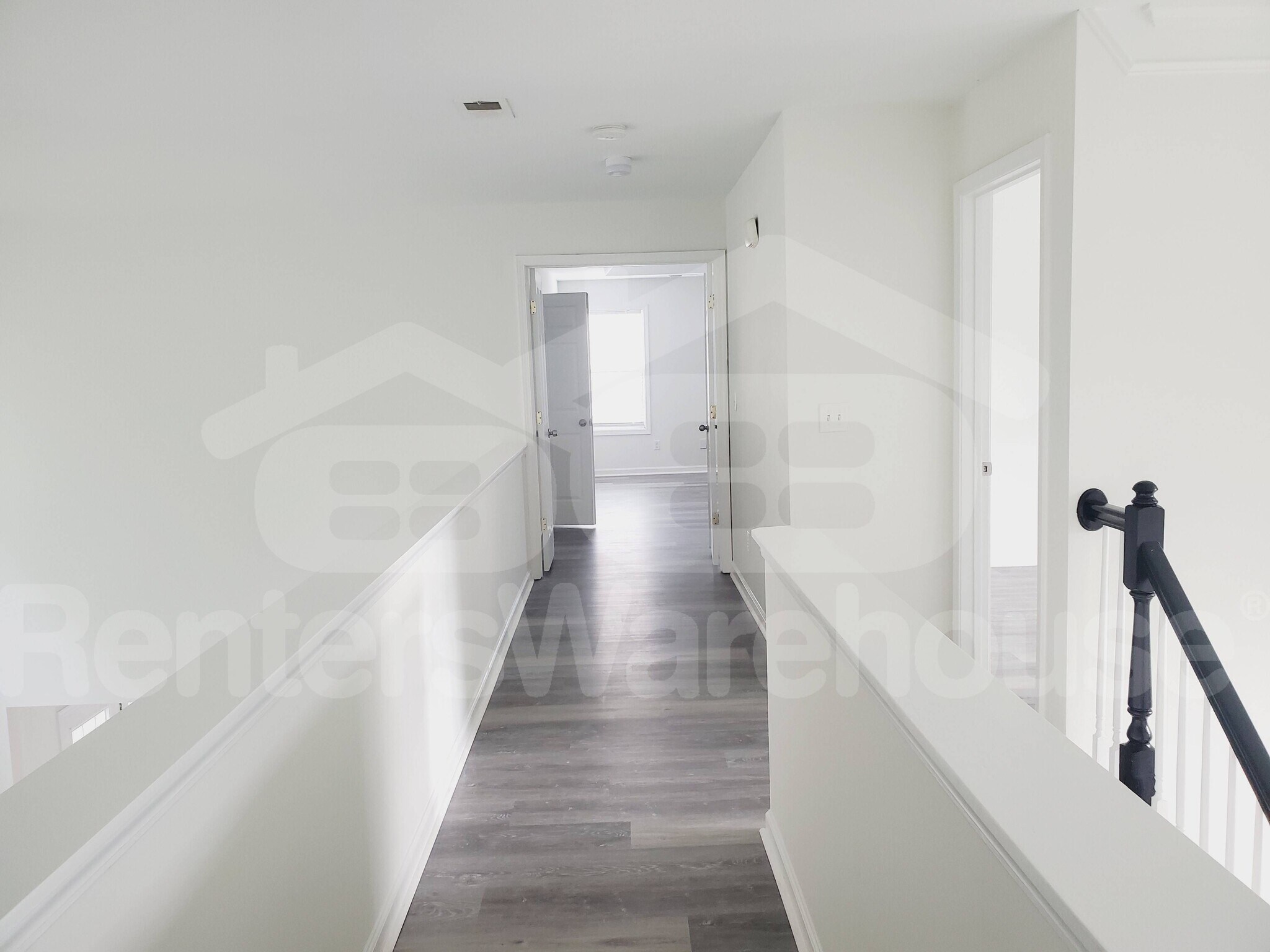 Building Photo - 6555 Brandemere Way SW