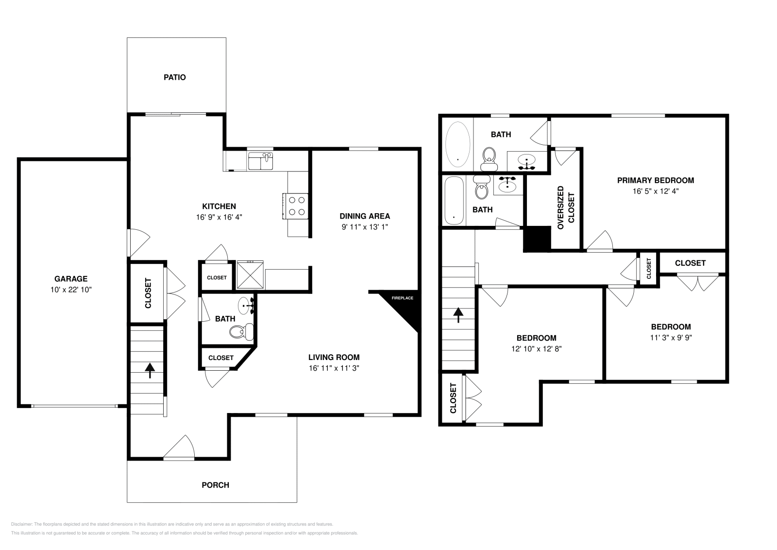 Building Photo - 4383 Paula Dr