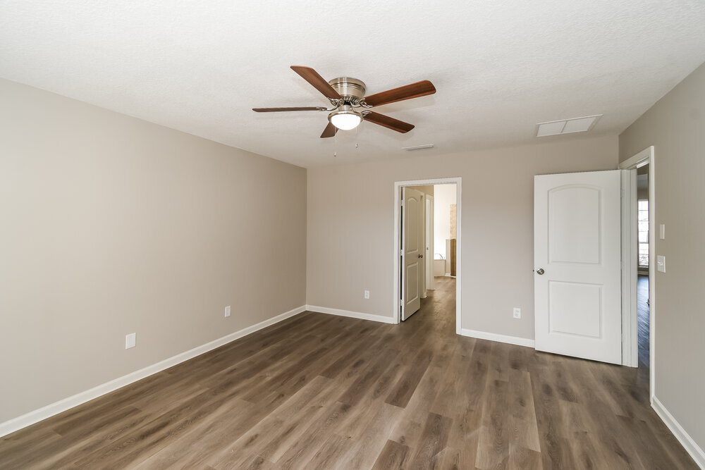 Building Photo - 86304 Sand Hickory Trail