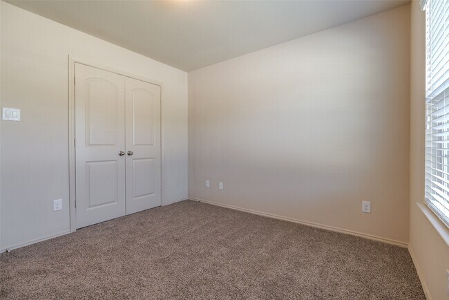 Building Photo - 23603 Umbrella Pine Dr