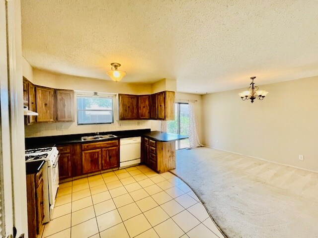 Building Photo - 1604 Dawnbreak Ct