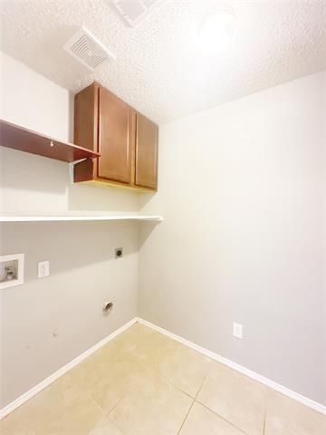 Building Photo - 4512 Bellcrest Dr