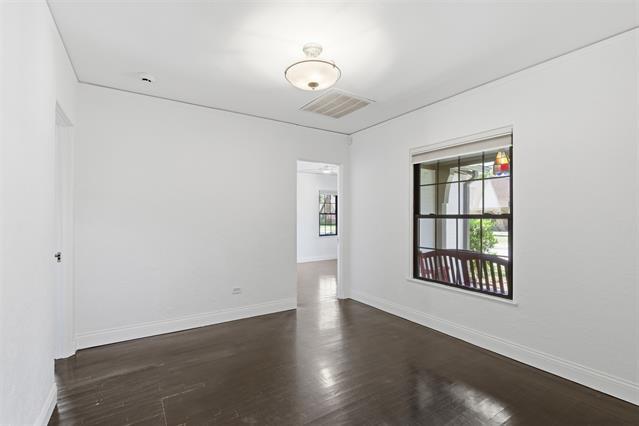 Building Photo - 5310 Bradford Dr