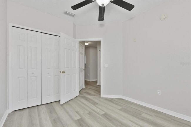 Building Photo - 6437 Cypressdale Dr