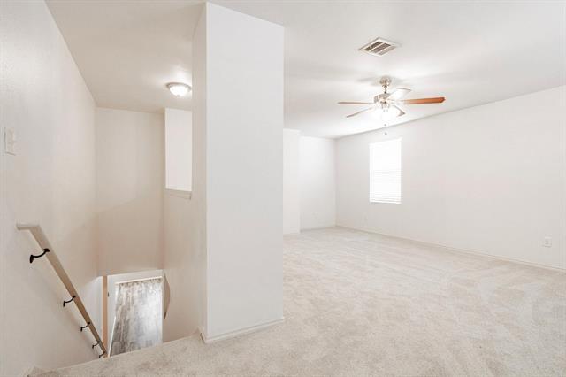 Building Photo - 525 Rocky Springs Dr